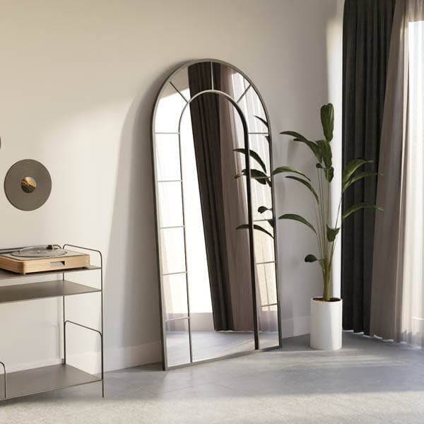 Puente Dekoratif Boy Aynası