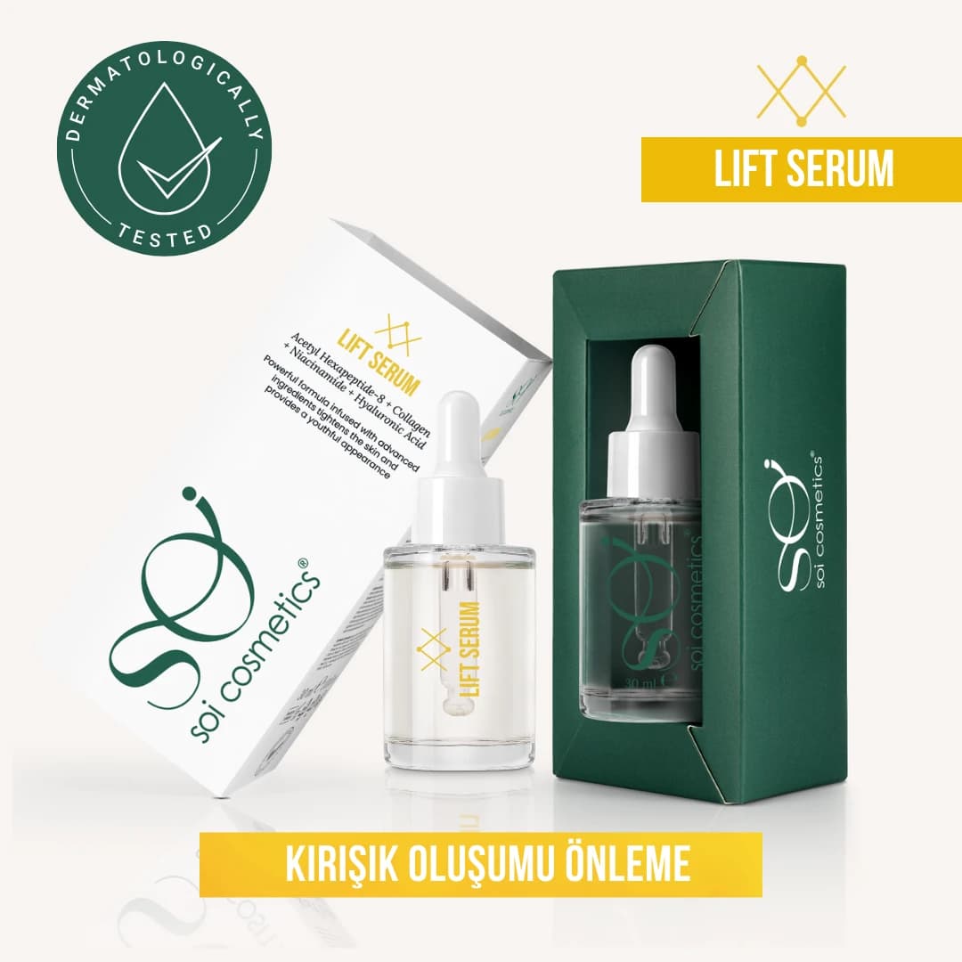 Ürün görseli 3