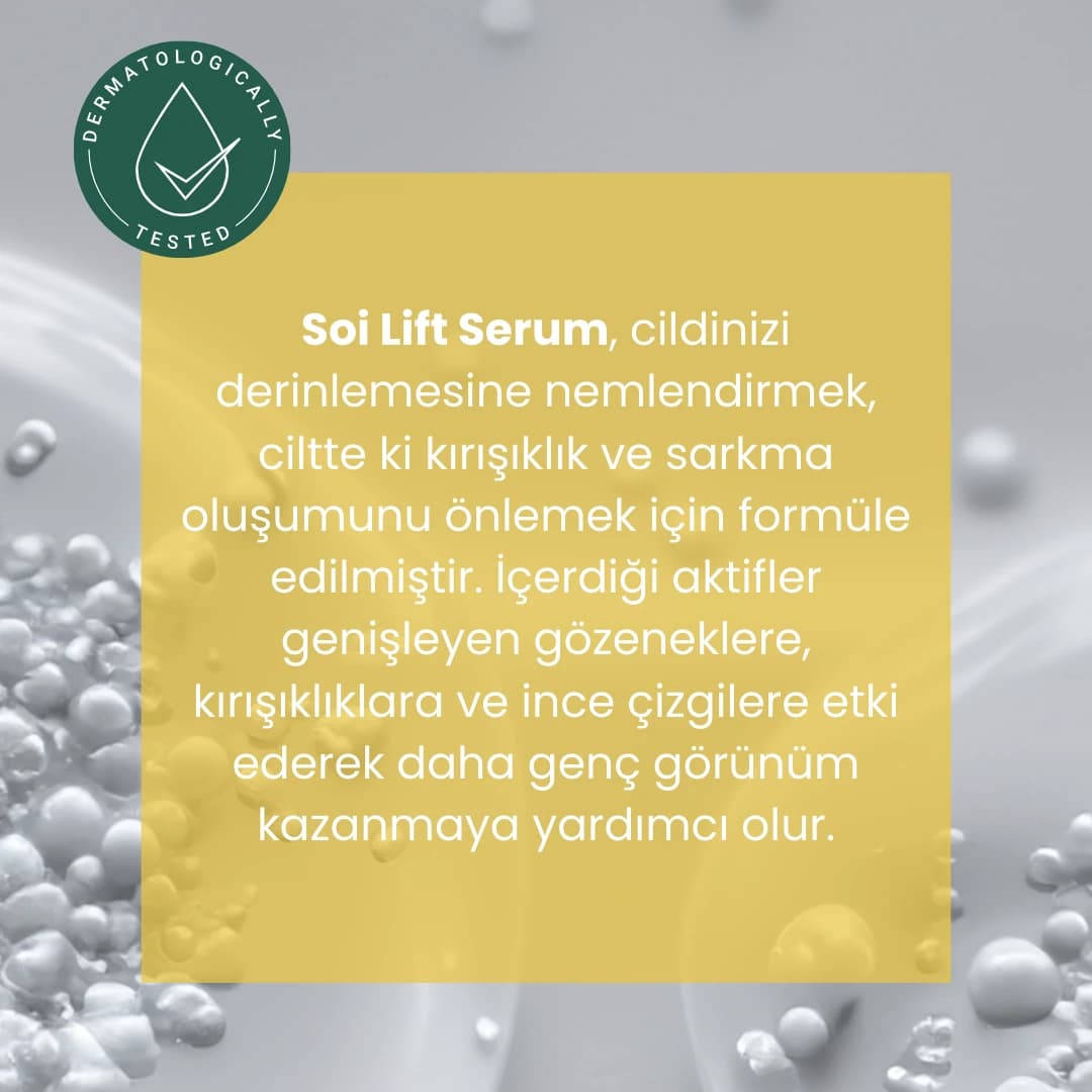 Ürün görseli 5