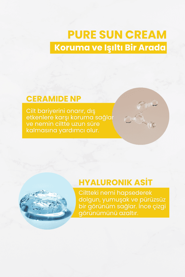 Ürün görseli 4