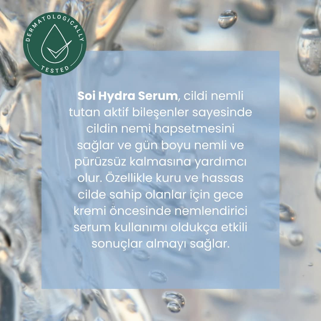Ürün görseli 5