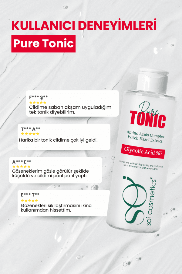 Ürün görseli 3