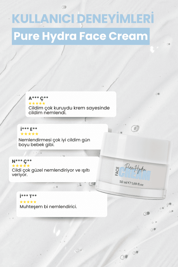 Ürün görseli 4