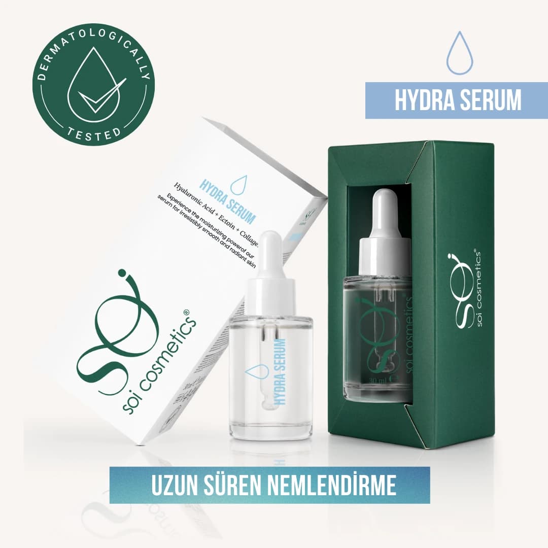 Ürün görseli 3