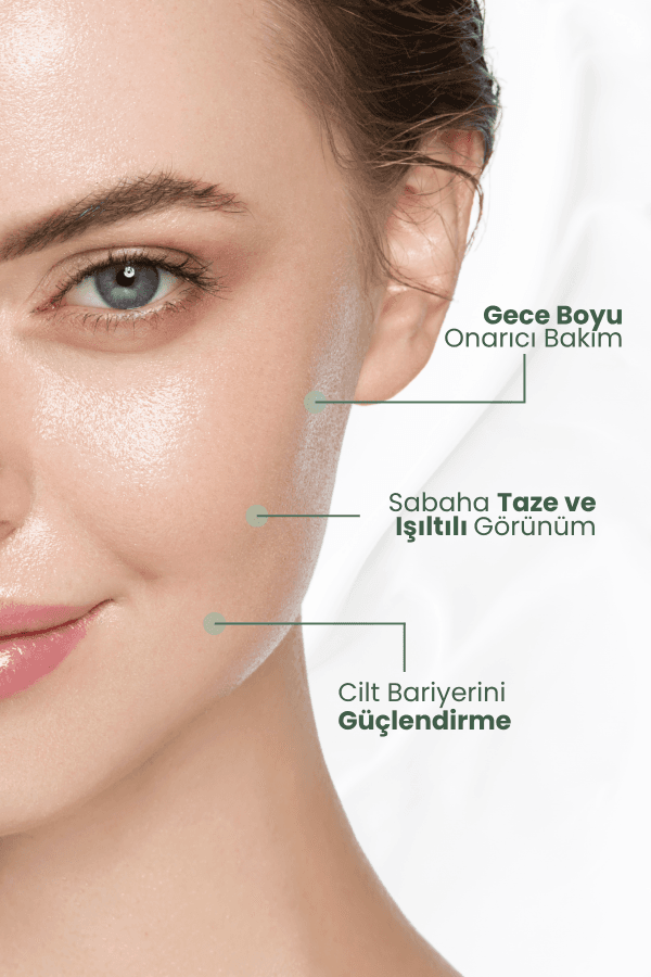 Ürün görseli 6