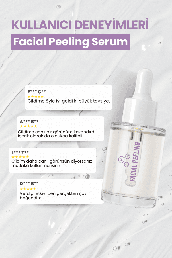 Ürün görseli 4
