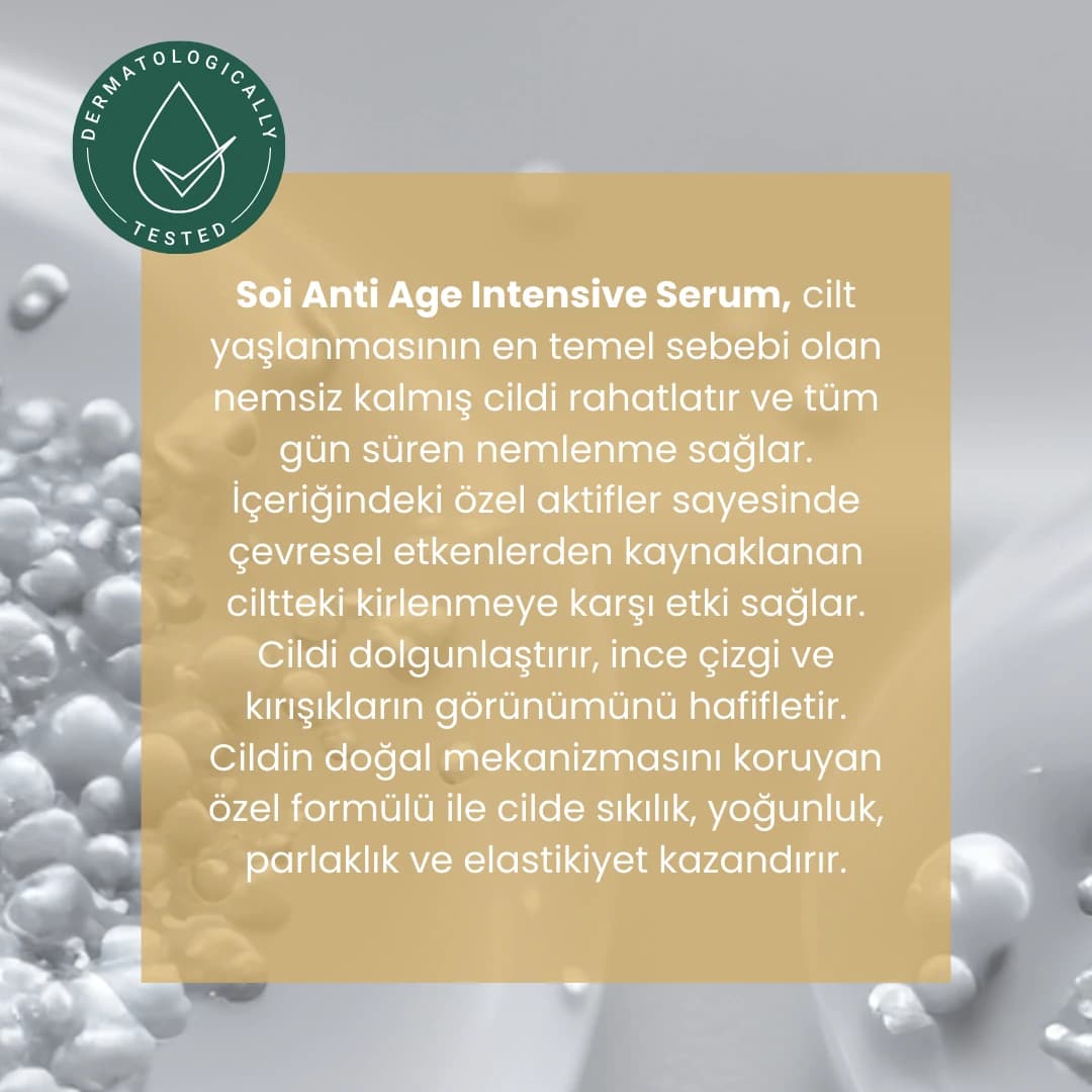 Ürün görseli 4