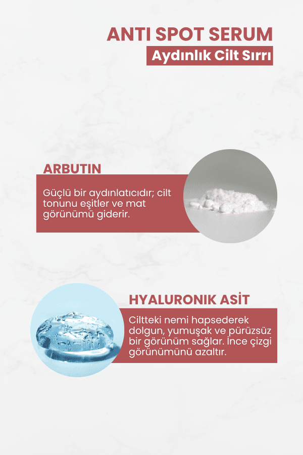 Ürün görseli 5