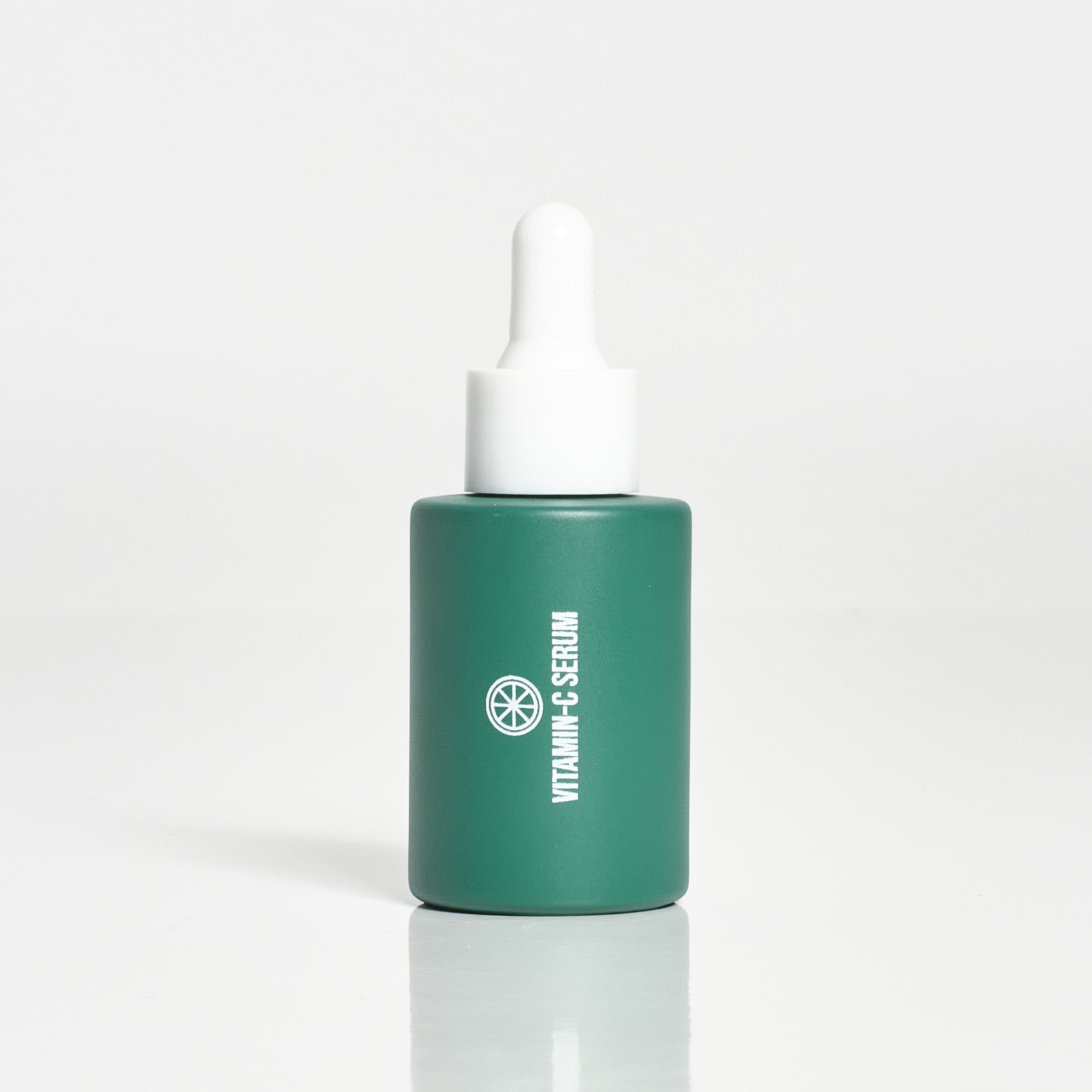 Soi C Vitamini Serum - Ana ürün görseli
